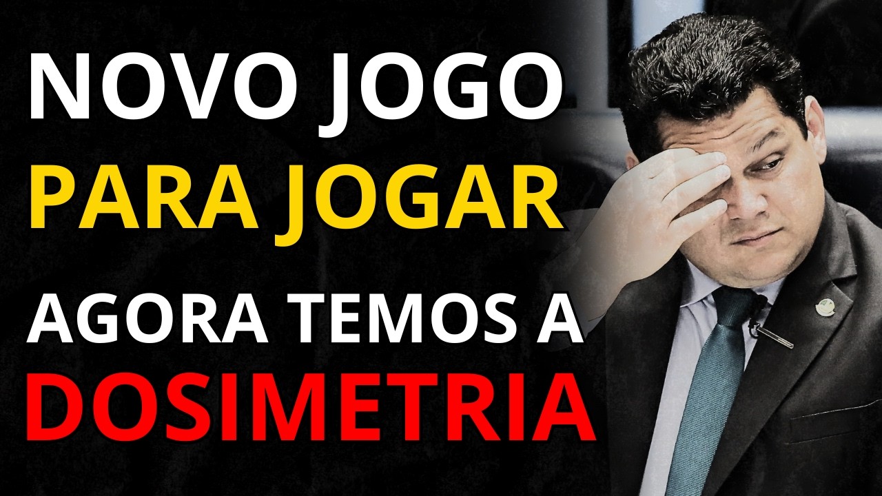 Amanhã tem outra missão, derrubar os VETOS de LULA