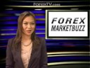 NY Forex Market Buzz - Feb 20 NY Forex Market Buzz - Feb 20