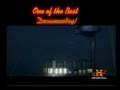 The Pacific Bermuda Triangle5(History International)PW.C Pick