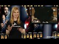 Iron Man Movie Review