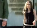 Get Over - Avril Lavigne Get Over - Avril Lavigne