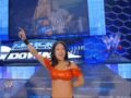2010-05-23 | Gail Kim ~ Do Something ~> ()