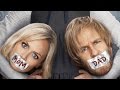 BEST COMEDY MOVIES 2015 Full Movies English Hollywood NEW FUNNY MOVIES BEST COMEDY MOVIES 2015 Full Movies English Hollywood NEW FUNNY MOVIES