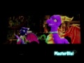 10 Years of Spyro ~ Fix Me