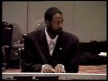 Spellbound1 � Joe Sample [For Promotional Purposes Only]