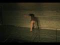 videos de 60x60 Dance @ Galapagos: Saturday #14
