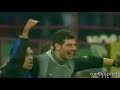 This Is Football - Volume 2 [HD 720p]