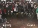 Jaripeo toros 