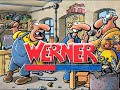 Plitt�s Werner Film