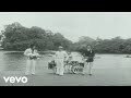 The Who - The Kids Are Alright - YouTube