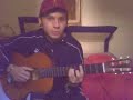 Cesar - Agua de beber