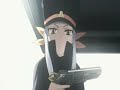 shigofumi 07 2/3 sub. español