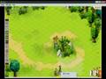 videos de Cyryl-Feca part 2