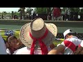 cholo cirilo en festival peruano de virginia 2008