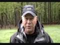 2008 Masters World Dog Sport Tournament Interviews 2