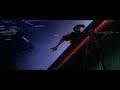 kingdom-hearts-oh-fortuna.html