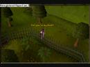 RuneScape- With You RSMV RuneScape- With You RSMV