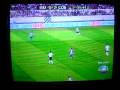 1-Jogo-do-RONALDO-Fe