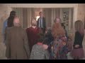 Chevy Chase video 3