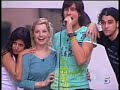 ot4-sergio-soraya-fran-idaira-y-victor-se-vuelven-locos.html