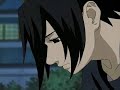 Sad Sasuke Icon Sad Sasuke Icon