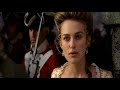 Pirates des caraibes - humour -