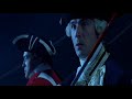 Pirates des caraibes - humour -