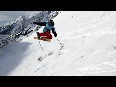 See video