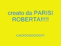 ginnastica ritmica 2007!