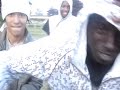 les dessous de bassou les dessous de bassou