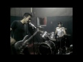 Click here to watch this video Rebels.wmv