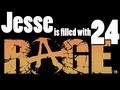 OMFG - RAGE - Part 24: Valuable Life Lessons