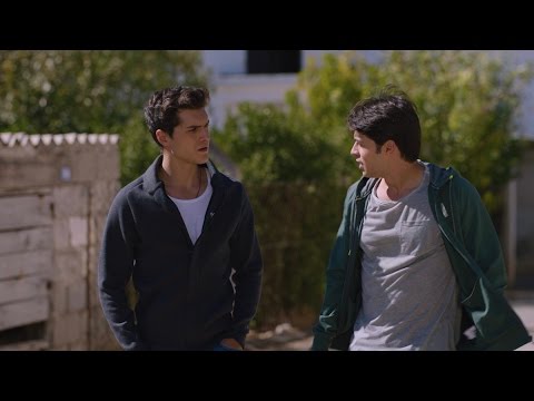 Bodrum Masalı 13. Bölüm Fragmanı                                                                                                                                                                                                                          