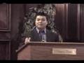 Jon Fritz Rotary award