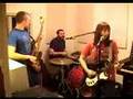 Hot Blooded cover by Donora