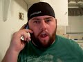 Thank you to all the wonderful YouTube Partners who took the time out of their busy schedules to help me make this collab. DaveDays: www.youtube.com Nalts: www.youtube.com ItsBrent: www.youtube.com ShayCarl: www.youtube.com WhatTheBuck: www.youtube.com . . . . And don't forget to sub to my crazy LIVE shows: www.blogtv.com . . . ..............TRICK LINK................. www.youtube.com ...............TRICK LINK............... . . . . .