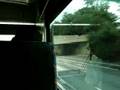 New Jersey Transit MCI D4000 #7894 (Part 4 of 4)