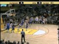 Valparaiso Crusaders (MBB) vs. IPFW