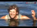Sinkin the Lake (Wakeboarding vid for Quiksilver Contest)