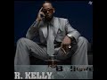 LINK DOWNLOAD! www.megaupload.com !!! R Kelly I believe Full Version new song Obama tribute rnb rb new mp3 new song i belive belive