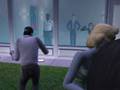 Sims 2 - 