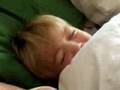 Why should you DONATE blood? Josef's Story...