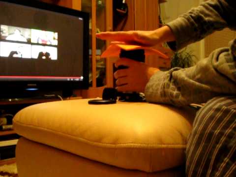 how to remove uv filter from canon lens