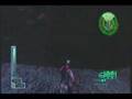 地球防衛軍3　Stage25-地底侵攻作戦P1INF　ノーダメージ
