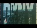 EF Podenglish Episode 8 New York Trailer