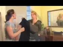 EF Podenglish Episode 8 New York Trailer