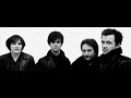 The Stranglers - Photo album