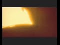 Before I Forget AMV Before I Forget AMV
