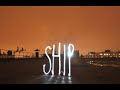 Another Planet (Lyric Video) ft. Chris Brown