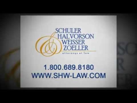 Watch 'Personal Injury Lawyer Wellington FL'